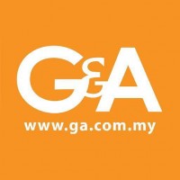 G & A CORPORATE CONSULTING SDN. BHD. company logo