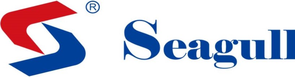 Banner for SEAGULL COOLING TECHNOLOGIES (ASIA PACIFIC) SDN. BHD.