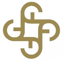 CHAILEASE BERJAYA CREDIT SDN. BHD. company logo
