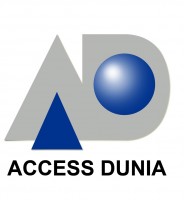 Access Dunia Sdn Bhd company logo