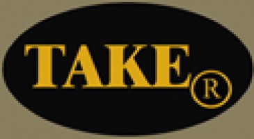 Take Export Sdn bhd company logo