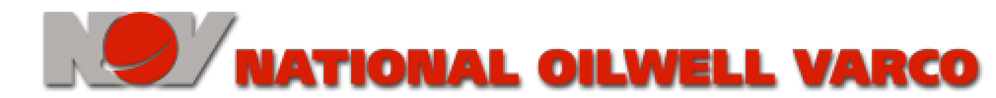 NOV FGS Malaysia Sdn Bhd company logo