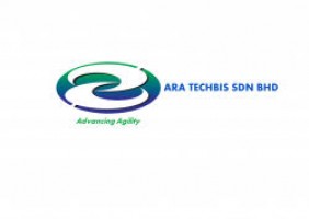 ARA Techbis Sdn Bhd company logo