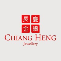 Chiang Heng Gold & Diamond Sdn Bhd company logo