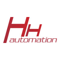 HH AUTOMATION SDN BHD logo