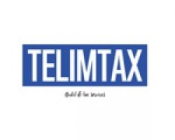 Te Lim Tax Services Sdn. Bhd. company logo