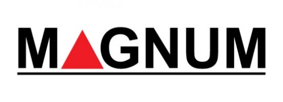 Magnum Essence Sdn Bhd company logo