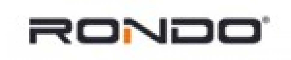 Rondo Metal Products Sdn. Bhd. company logo