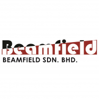 Beamfield Sdn Bhd company logo