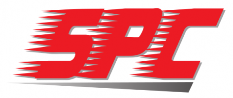 Jasa Chemi Sdn Bhd company logo