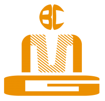 BlockChain MarketingGuru company logo