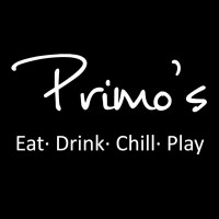 Twenty Thirteen Primos Plt company logo