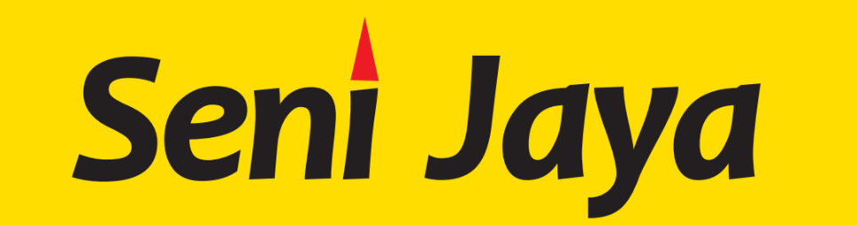 Banner for Seni Jaya Corporation Berhad