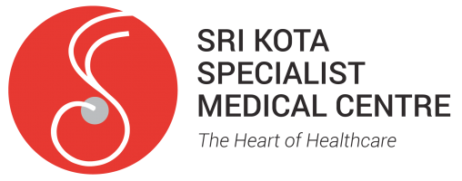 Sri Kota Specialist Medical Centre company logo