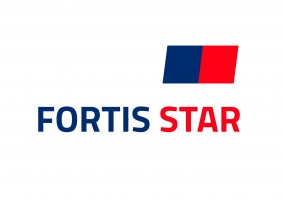 Fortis Star Sdn Bhd company logo