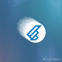 Hydra Empire Marketing company logo