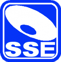 Shiuh Sheng Technology Sdn. Bhd. logo