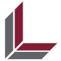 Limra Resources Sdn Bhd company logo