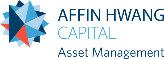 AHAM ASSET MANAGEMENT BERHAD company logo