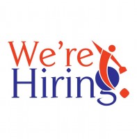 Human recruiters (m) sdn bhd company logo