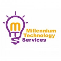 Millennium Technology Services Sdn Bhd company logo