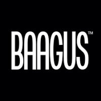 Bagus Curtain Sdn Bhd  (BAAGUS) company logo