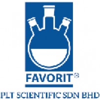 PLT Scientific Sdn Bhd company logo