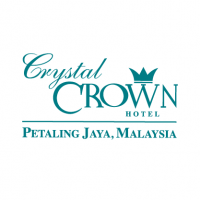 Crystal Crown Hotel Pj company logo