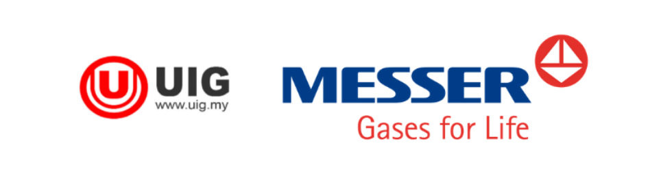 Banner for Universal Industrial Gas Sdn Bhd