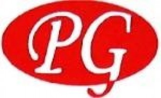 PRISTINE DYNAMICS SDN BHD company logo
