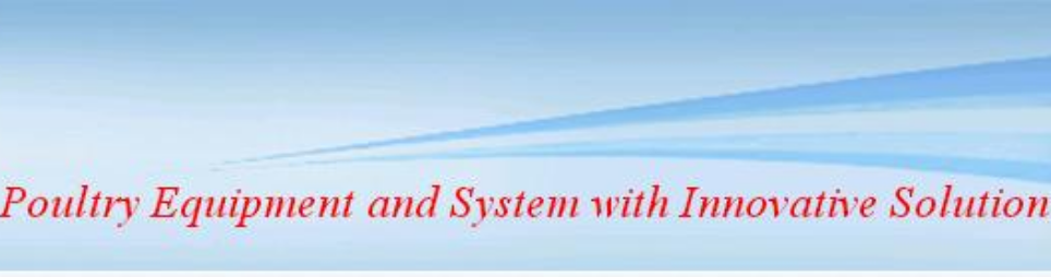 Banner for PRISTINE DYNAMICS SDN BHD