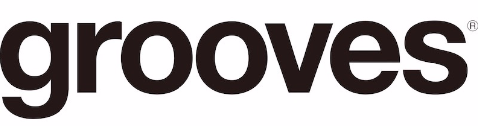 Banner for Grooves Sdn Bhd