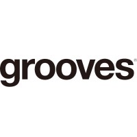 Grooves Sdn Bhd company logo
