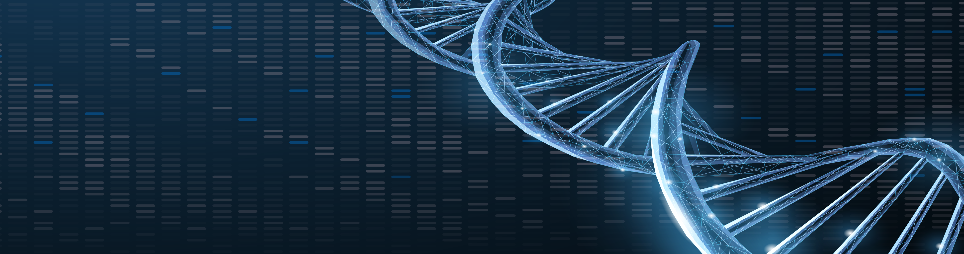 Banner for Oncode Scientific Sdn. Bhd.