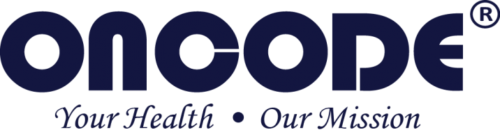 Oncode Scientific Sdn. Bhd. company logo