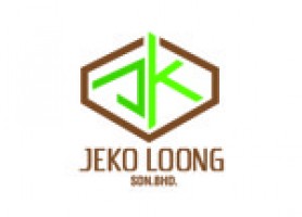 Jeko Loong Sdn Bhd company logo