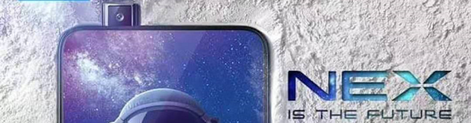 Banner for vivo Cellular (PG) Sdn Bhd