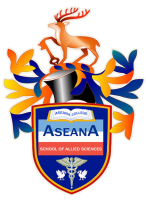 Aseana International College company logo