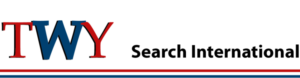 Banner for Agensi Pekerjaan TWY Search International (M) Sdn Bhd