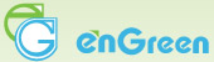 enGreen Sdn Bhd company logo