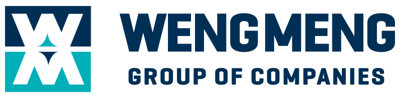 WENG MENG INDUSTRIES SDN BHD company logo