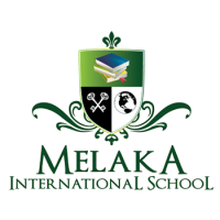 Melaka International School company logo
