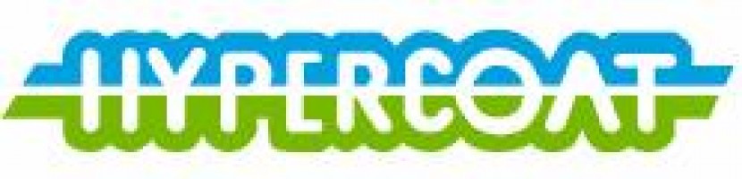 Hypercoat Enterprises Sdn Bhd company logo
