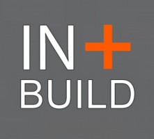 INTBUILD CONCEPT SDN BHD company logo