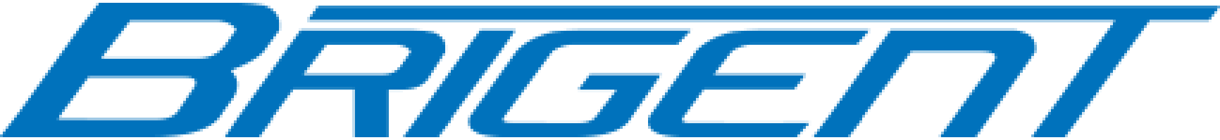 Brigent Distribution Sdn Bhd company logo