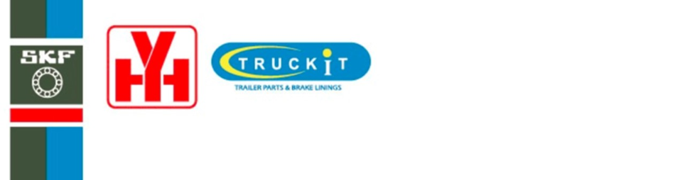 Banner for Klang Yew Huat Auto Parts Industries Sdn Bhd