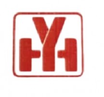 Klang Yew Huat Auto Parts Industries Sdn Bhd company logo