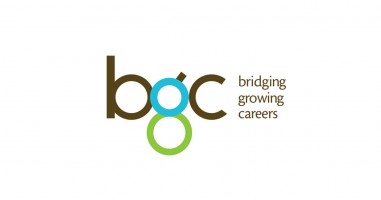 BGC GROUP company logo