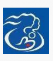 Klinik  Navis company logo
