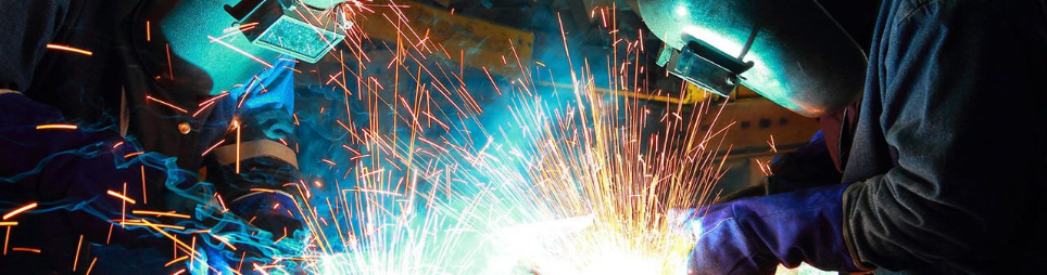 Banner for Hai Kang Steel (M) Sdn Bhd